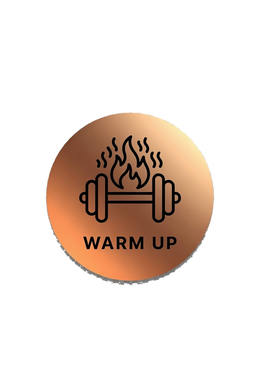 Body Metrics & AI Plan Builder